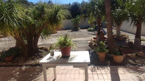 Foto 5 de Casa o xalet en venda a El Esparragal,  Murcia Capital