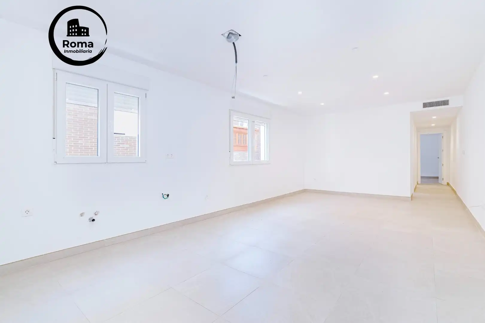 Piso en venta en Atarfe, imagen 3