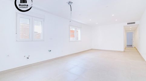 Foto 3 de Piso en venta en Atarfe, Granada