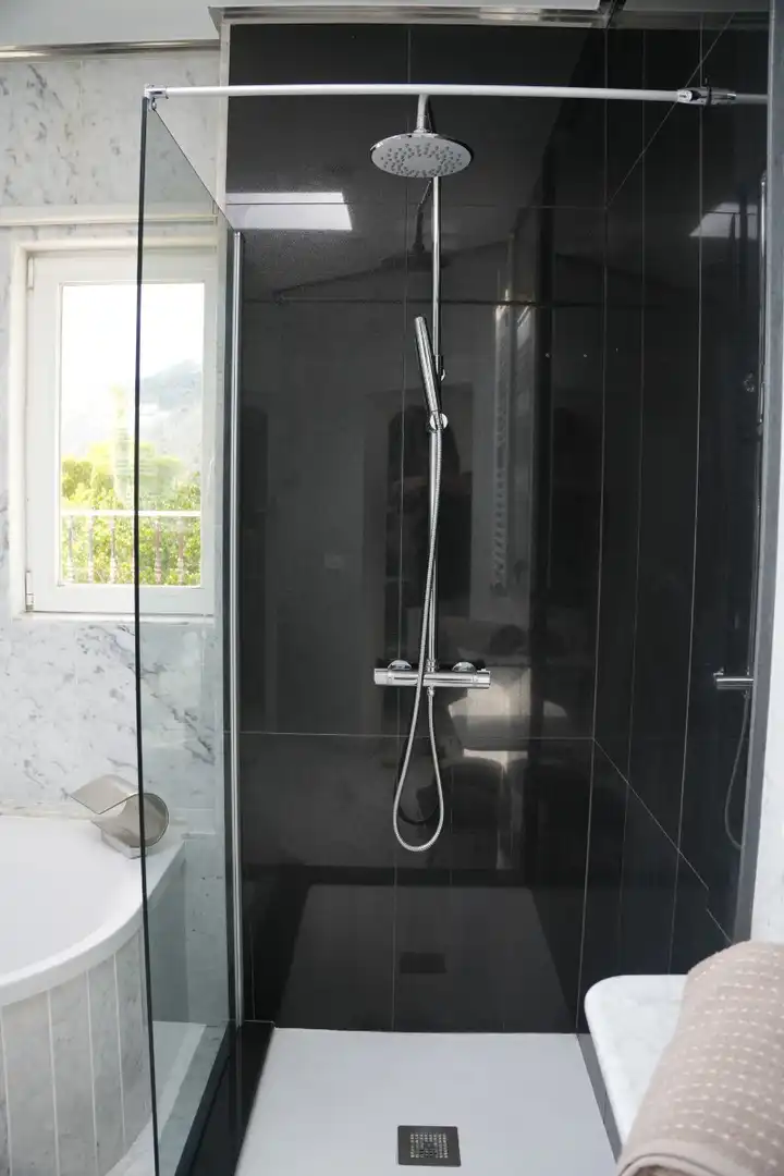Casa en venta en Altea ciudad, imagen 22