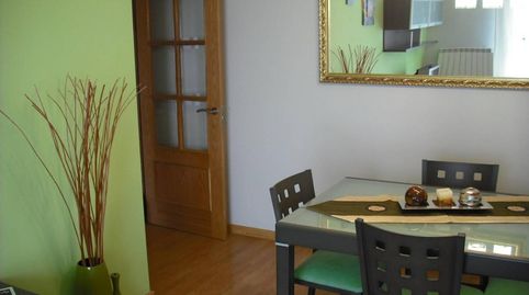 Photo 4 of Flat for sale in Calle Harinera, Alcarràs, Lleida
