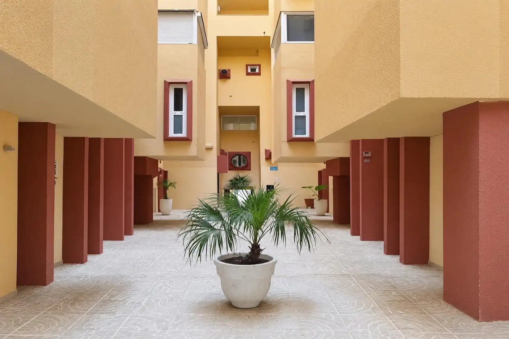 Wohnung zum Verkauf in Centre, imagen 22