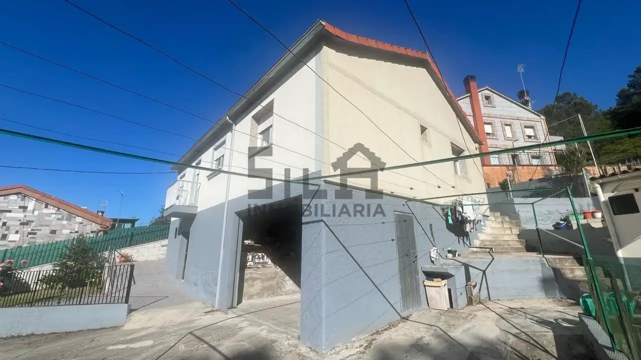 Haus oder Chalet zum Verkauf in San Francisco