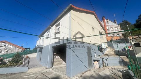 Foto 2 von Haus oder Chalet zum Verkauf in San Francisco, Ourense Capital