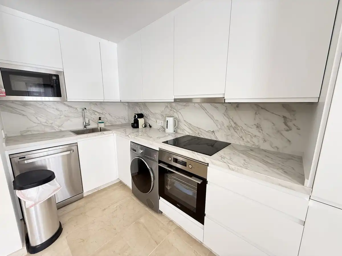 Appartement à vendre à Nueva Andalucía, imagen 10