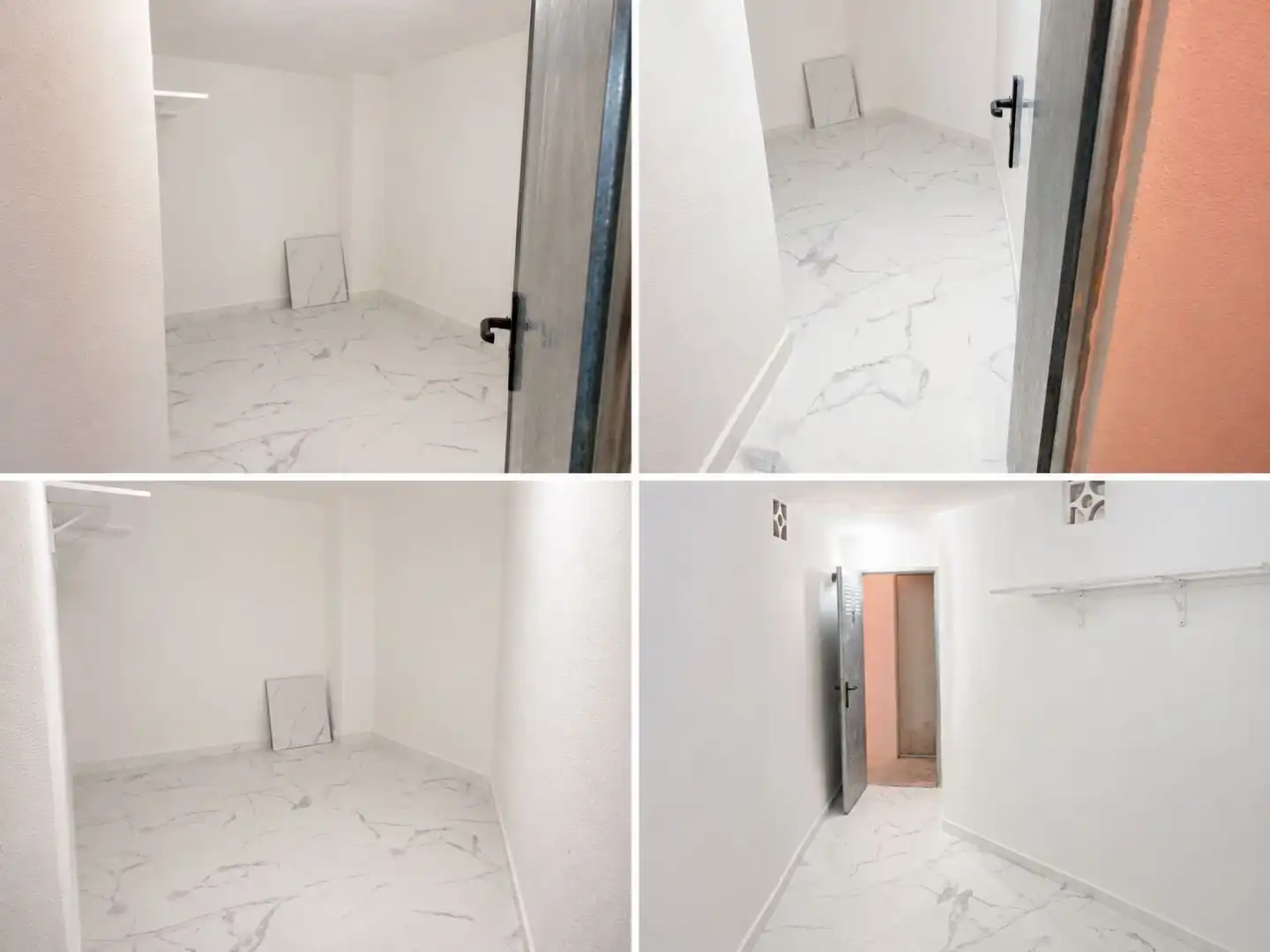 Trastero en venta en Carrer Camp Preciós, 17, Altea ciudad