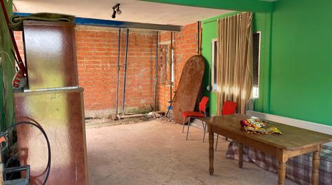 Foto 4 de Casa o chalet en venta en Barrio Borbolla, 61, Grado, Asturias