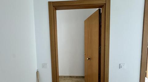 Foto 2 de Planta baixa en venda a Castilla y León, Piedralaves, Ávila