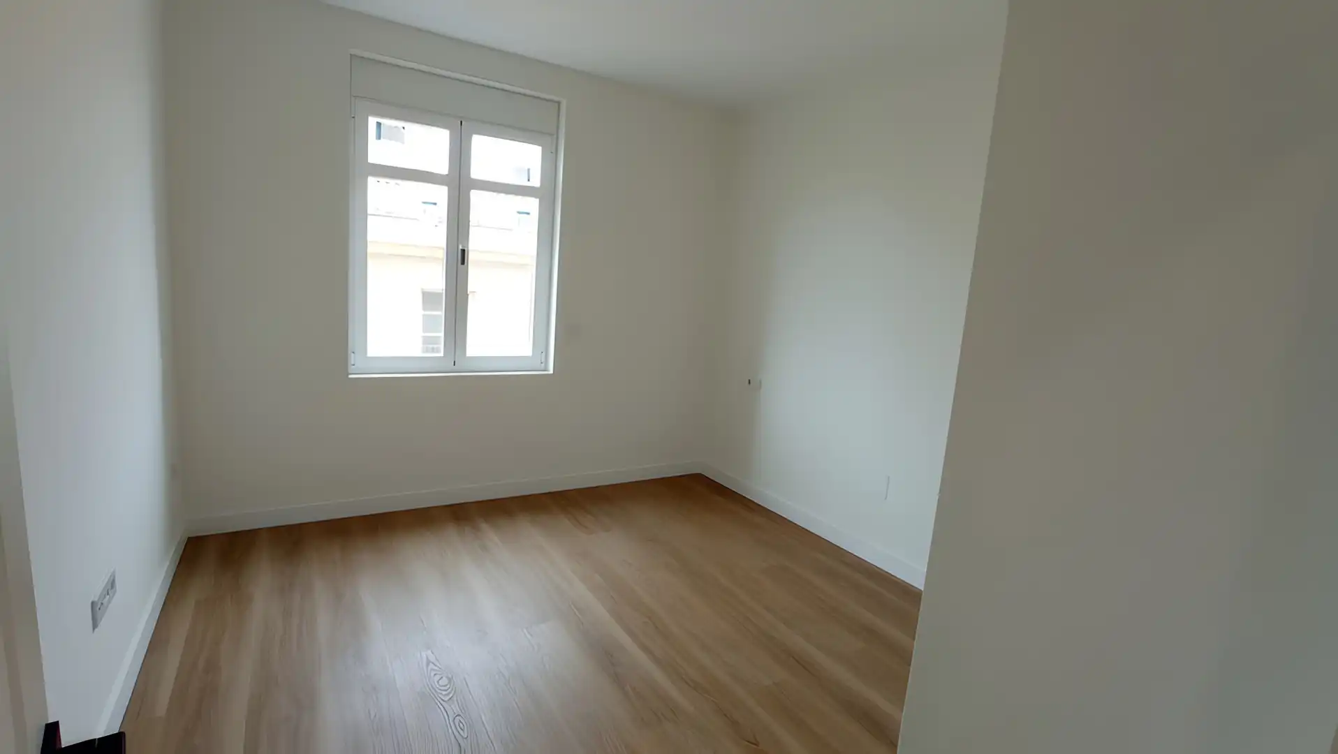 Appartement compact avec ascenseur à vendre à Centro, imagen 10