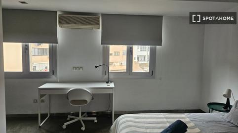 Foto 3 von Zimmer in Marquès de Fontsanta, Palma de Mallorca