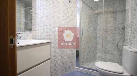 Foto 3 de Piso en venta en Salvaterra de Miño, Pontevedra
