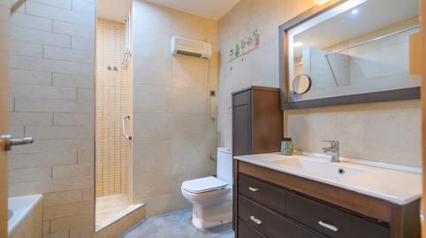 Foto 3 de Piso en venta en Centre, Sant Boi de Llobregat