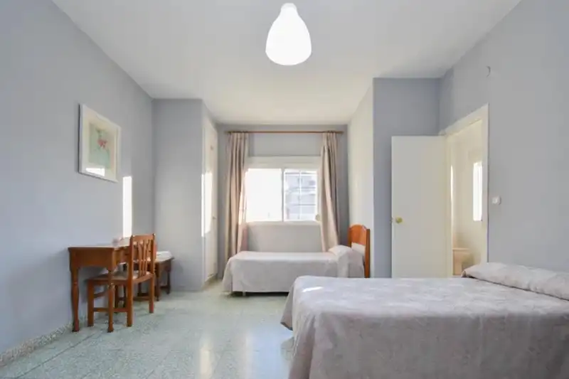 Inmuebles singulares en venta en Avenida Palos de la Frontera 4, imagen 79