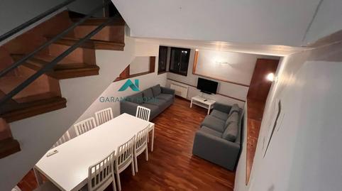 Photo 4 of Duplex to rent in Casco Histórico, Toledo