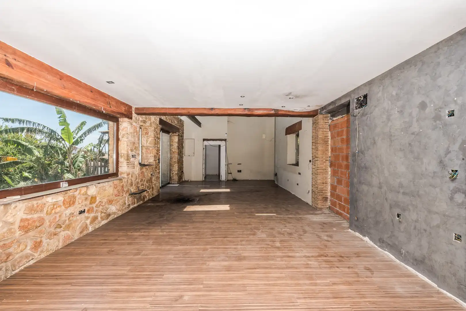 Houses for sale in Dénia  with Private garden, Terrace and Swimming Pool