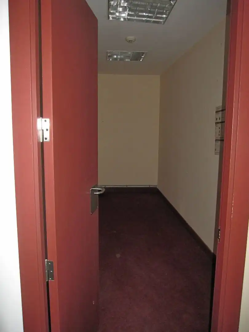Office space with lift to rent in Centro - Plaza Mayor, imagen 5