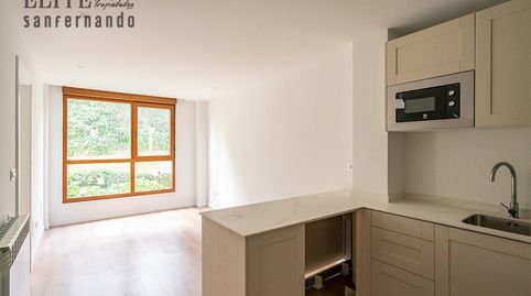 Photo 2 of Apartments for sale in Calle Joaquín Costa, El Sardinero, Santander