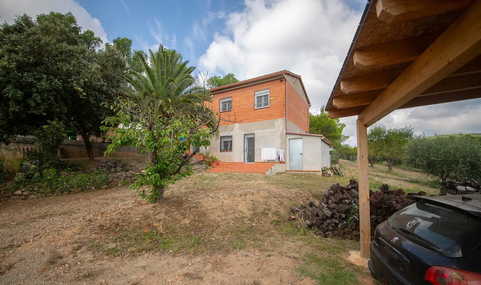 Haus mit Terrasse zum Verkauf in N/A, imagen 18