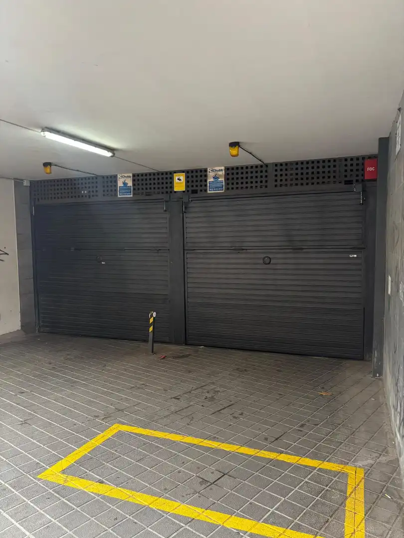 Individuel à vendre à Carrer de la Selva del Camp, imagen 14