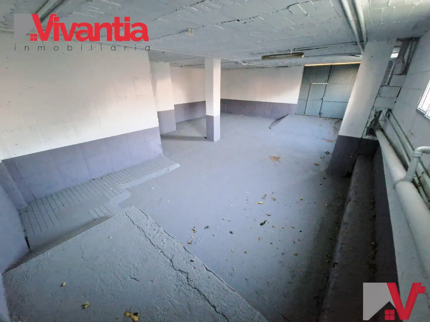 Villa zum Verkauf in Pedanías Centro, imagen 34
