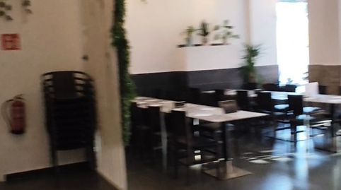 Photo 2 of Commercial properties for sale in Plaza 3 de Abril, 9, Ayuntamiento - Avenida Siglo XXI, Azuqueca de Henares