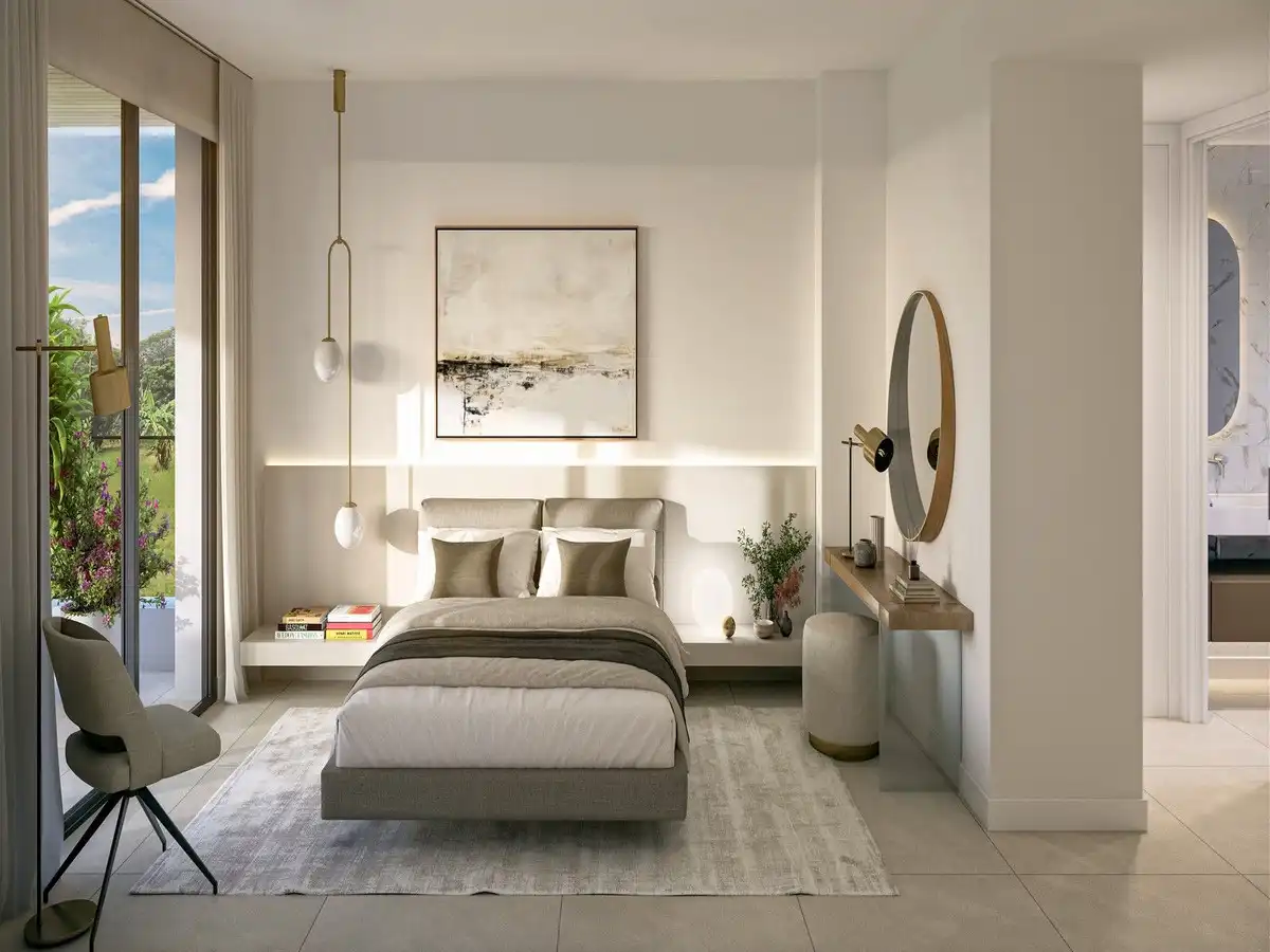 Apartament en venda a Los Flamingos, imagen 17