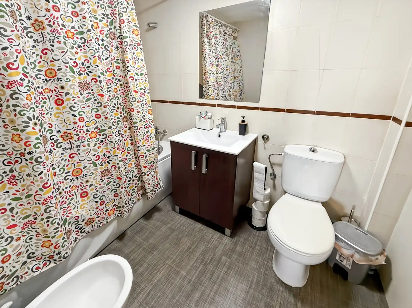 Duplex avec ascenseur à vendre à Calle Oregano 13, imagen 13