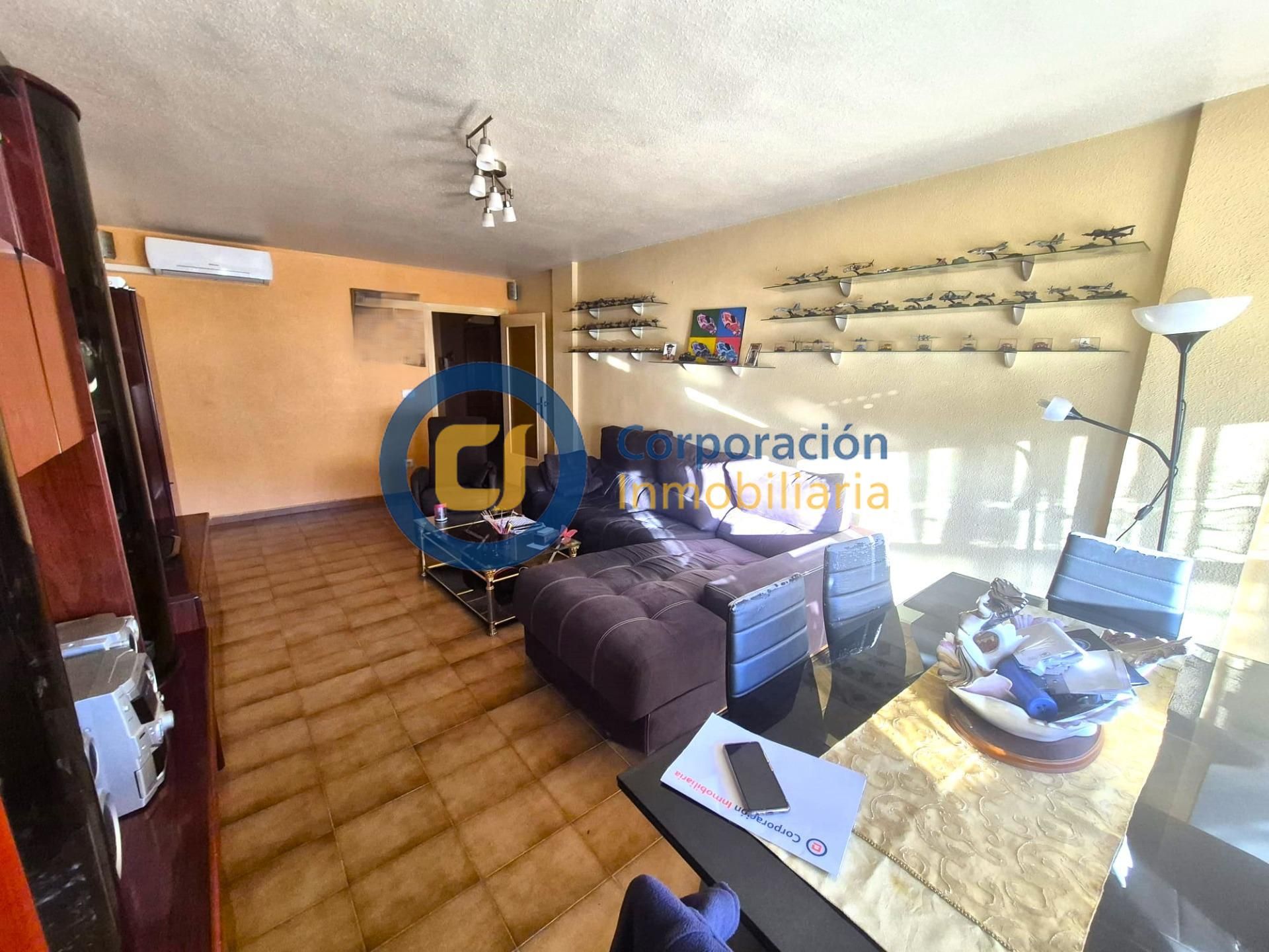 Flat for sale in Lorca