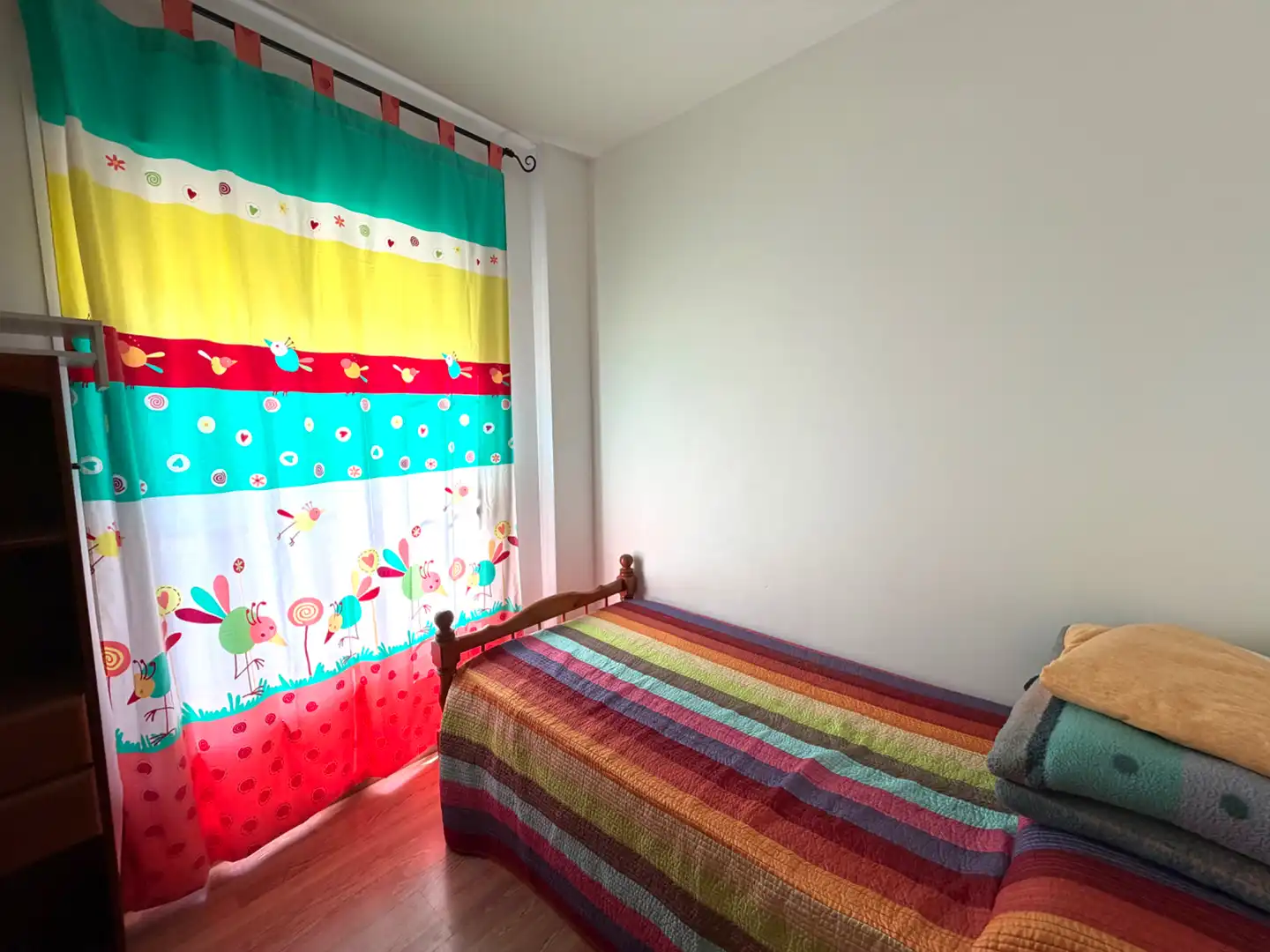 Wohnung mit Terrasse zum Verkauf in Coín, imagen 17