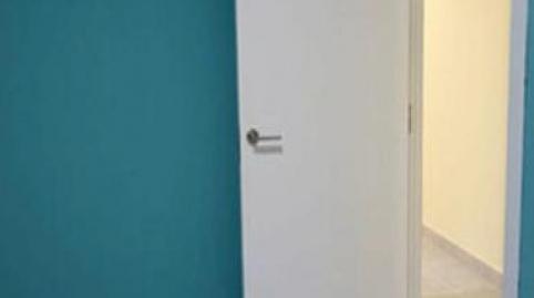 Foto 2 de Pis en venda a Antonio Cortés	, Cuatro Vientos, León