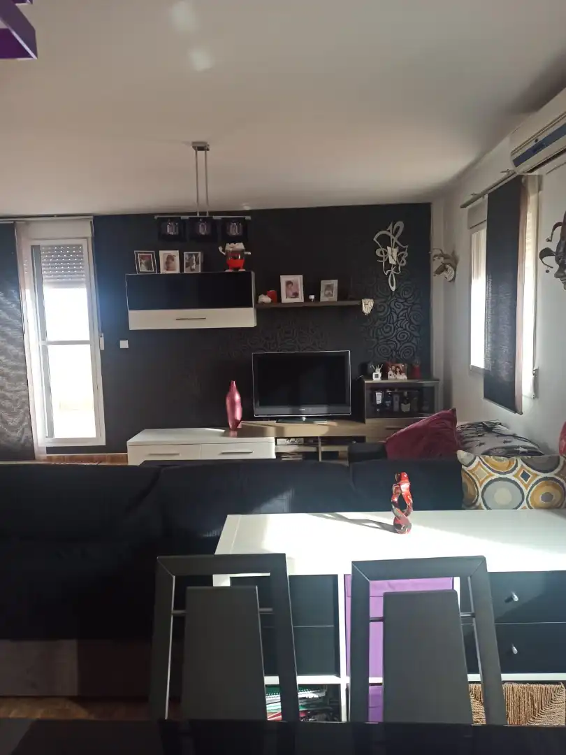 Duplex avec ascenseur à vendre à Cúllar Vega, imagen 45