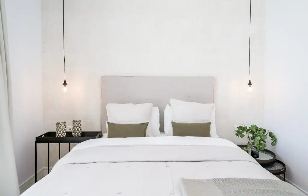 Haus mit Pool zum Verkauf in Marbella Centro, imagen 12