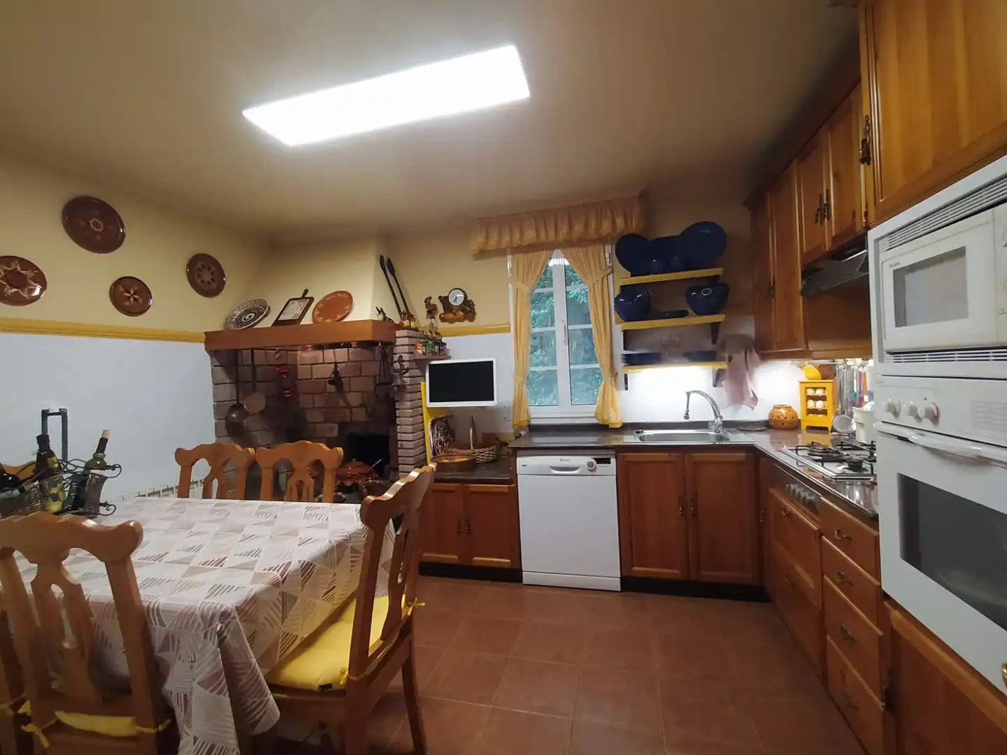 Haus mit Garten zum Verkauf in Cariño, imagen 32