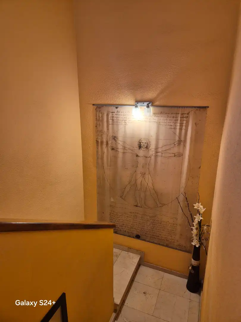Detached homes for sale in Elche / Elx  with Air Conditioner, Heating and Terrace