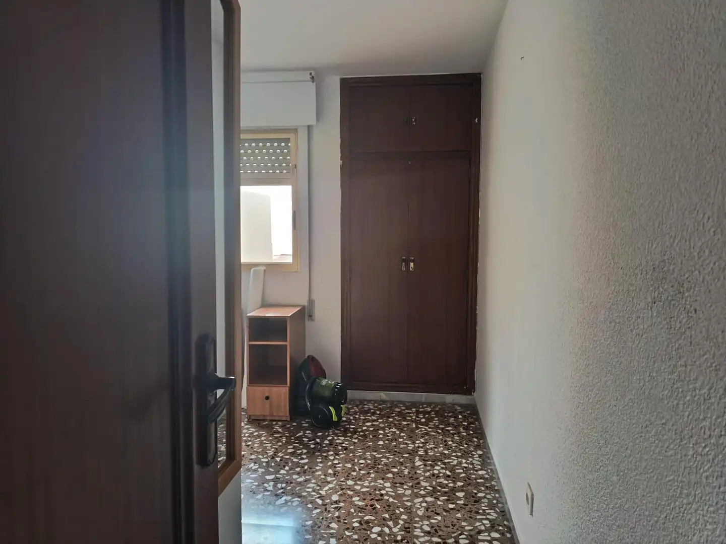 Pis en venda en Alicante / Alacant amb Aire condicionat, Calefacció i Moblat