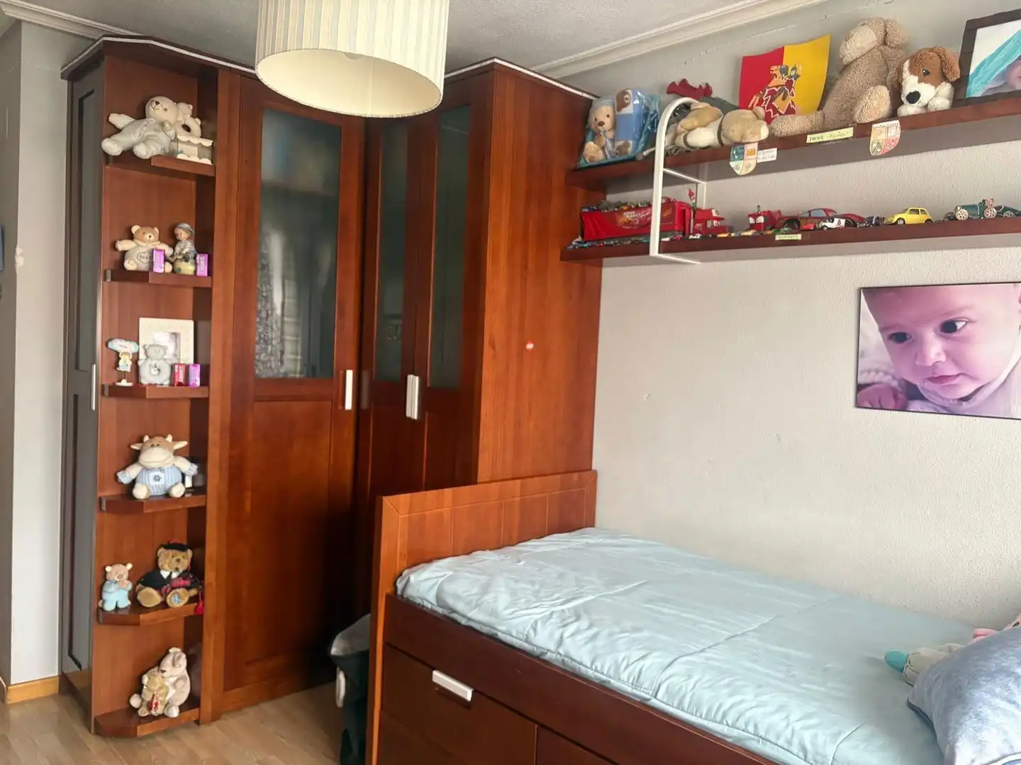 Casa en venta en San Bernardo - Carmelitas - Campus, imagen 4