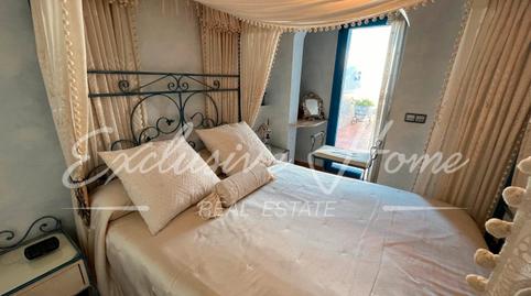 Foto 2 de Àtic en venda a Avinguda de Noruega, 18, Las Atalayas - Urmi - Cerro de Mar, Peñíscola / Peníscola