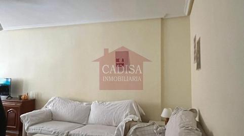 Foto 3 de Piso para compartir en C/ Juan Picornell, Carmelitas, Salamanca Capital