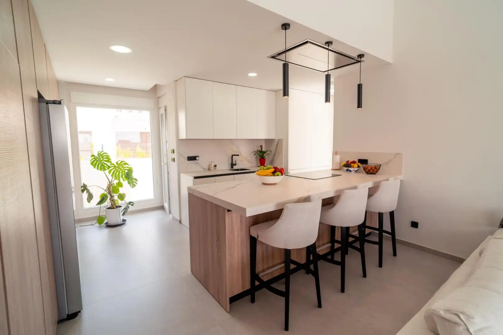 House with pool for sale in Algorfa, imagen 22