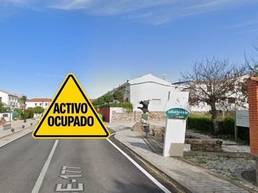 Pis en venda a Calle Párroco Antonio Rosendo