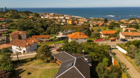 Foto 4 de Casa o xalet en venda a Lugar Siete Caminos, A Guarda , Pontevedra