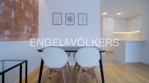 Photo 4 of Apartment to rent in El Putget i el Farró, Barcelona