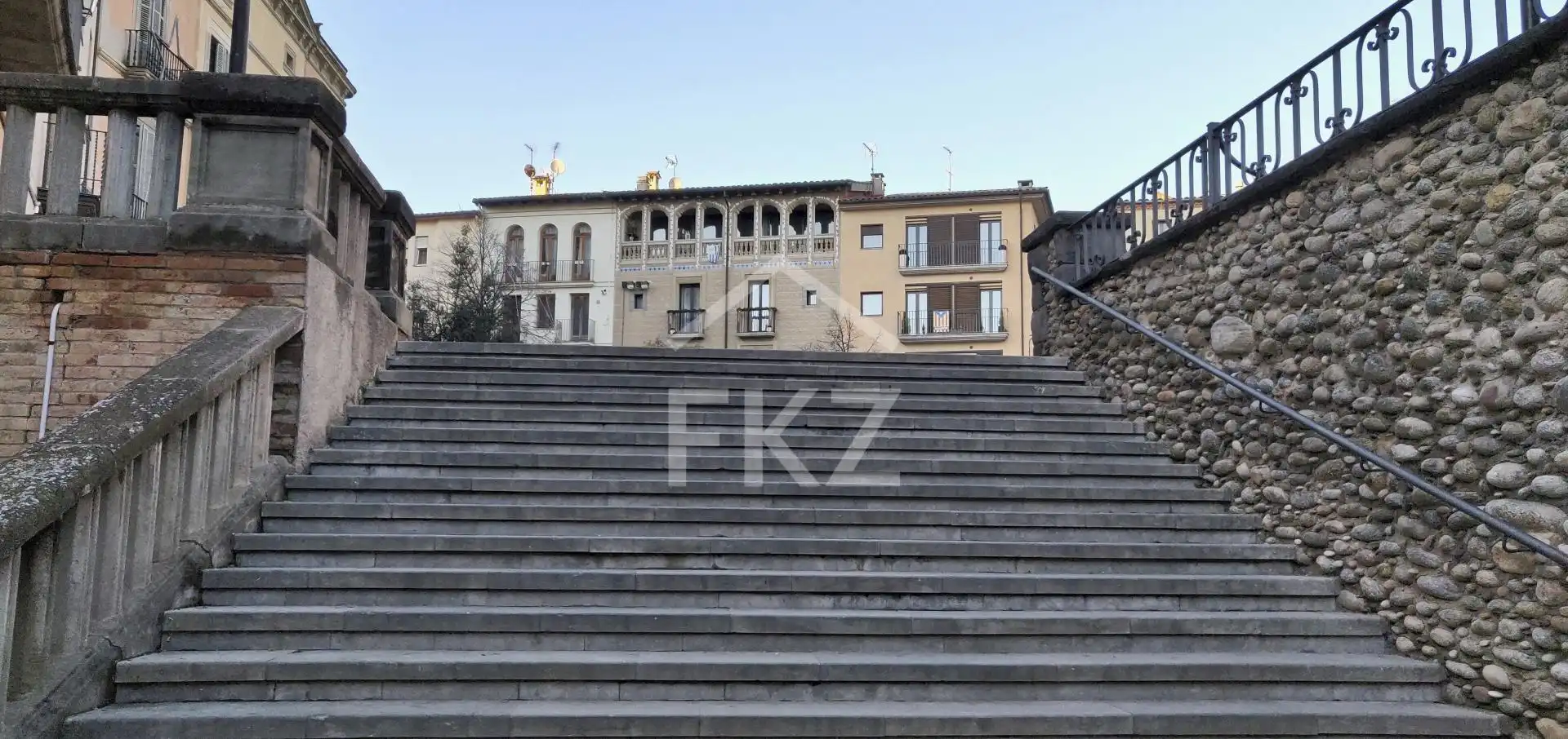 Gewerbefläche zum Verkauf in Manlleu, imagen 8