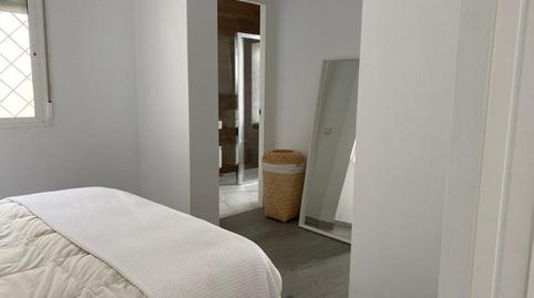 Foto 4 de Casa o xalet de lloguer a Oromana, Alcalá de Guadaira