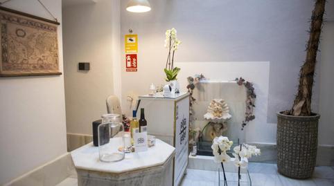 Foto 4 de Edifici en venda a Alameda - Mentidero - Teatro Falla, Cádiz