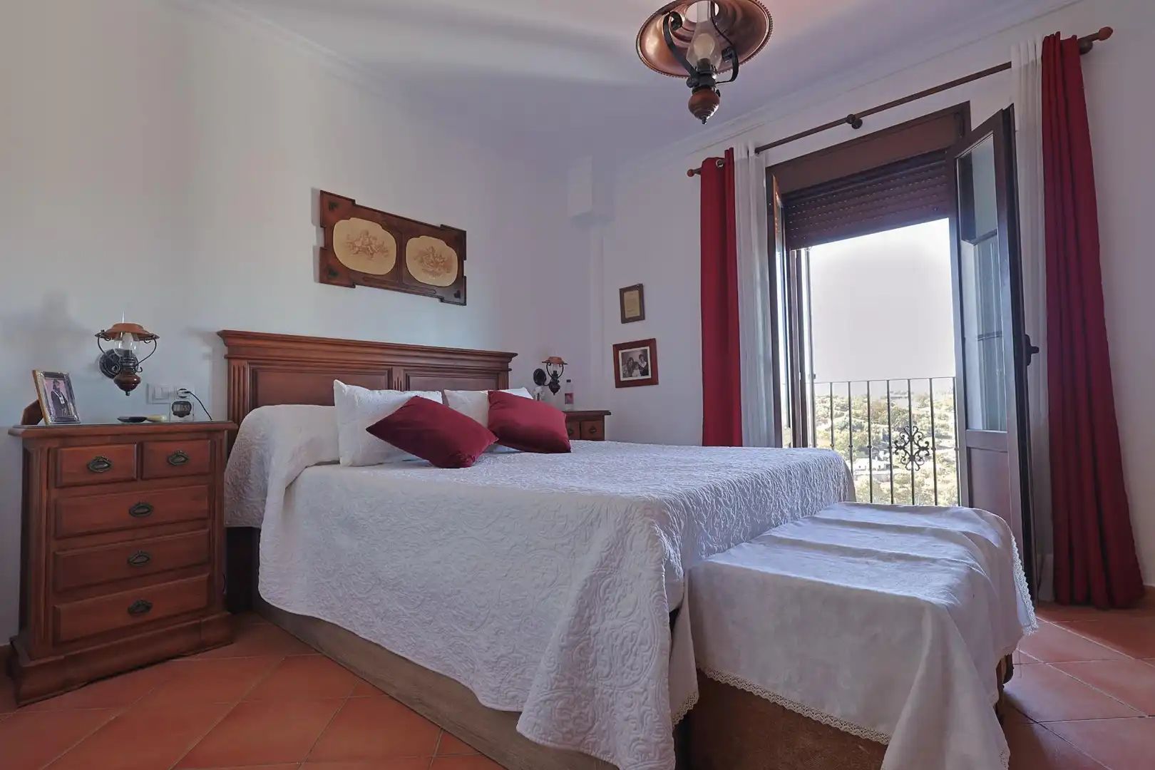 Casa a schiera con terrazza in vendita a Algar, imagen 23