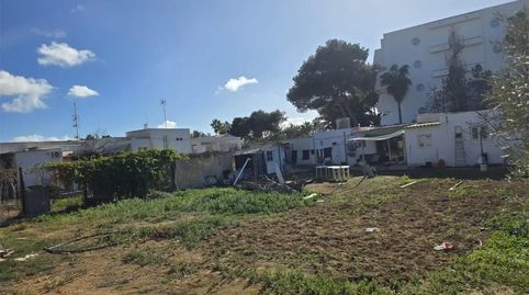 Foto 3 de Casa adosada en venta en Camí de Can Simonet I, 52, Formentera, Illes Balears