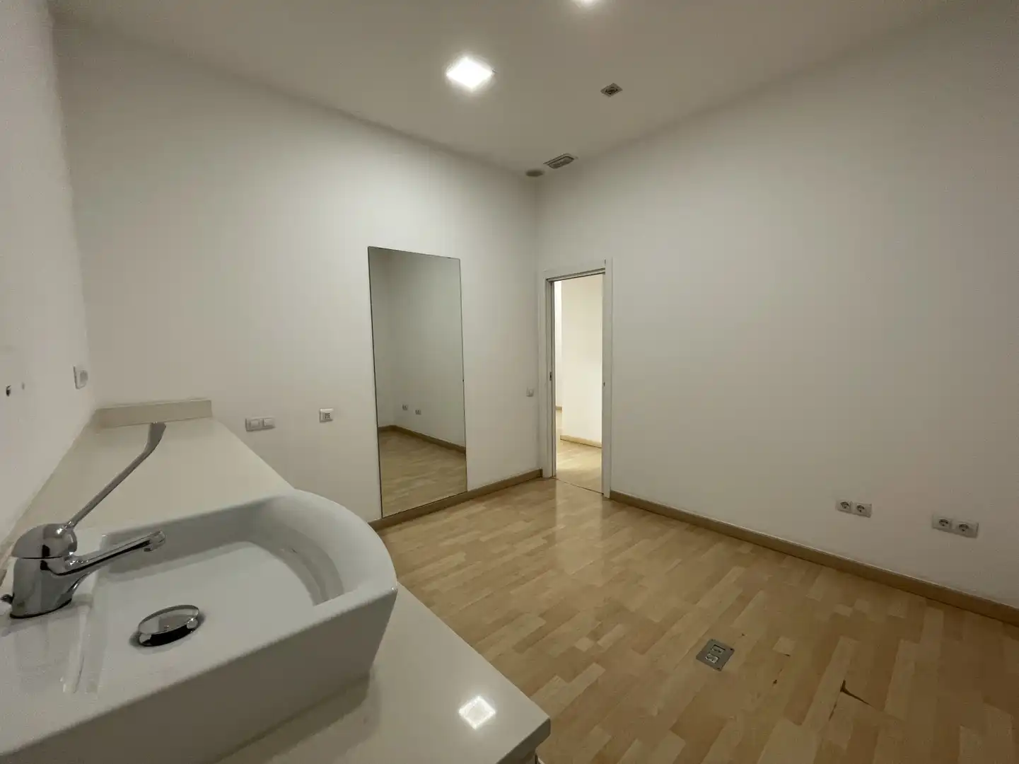Local commercial à vendre à Valencia - GUILLEM SOROLLA, imagen 43