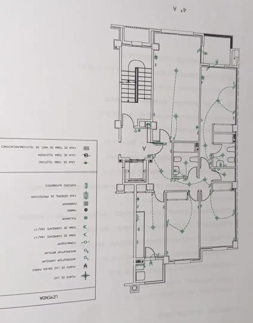 Appartement avec terrasse à vendre à Campoamor - Altozano, imagen 22