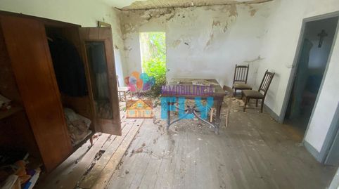 Foto 2 de Casa o chalet en venta en San Cibrao das Viñas, Ourense
